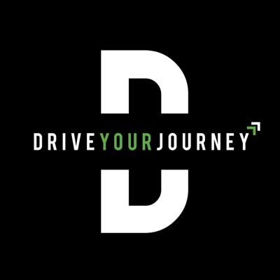 Drive Your Journey
