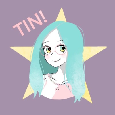 Tin的療癒空間 Tin的療癒空間