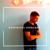 Damirichi Podcast - подкаст о производстве МУЗЫКИ и ЗВУКА. Гости делятся свои - Damir Askarov