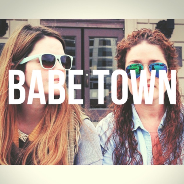 Babe Town