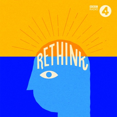 Rethink Rethink