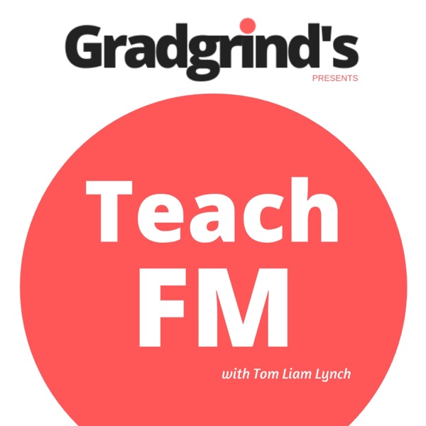 Teach FM