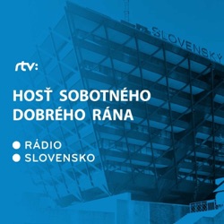 Gennaro Sorbino - baletný umelec (8.6.2024 08:05)