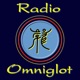 Radio Omniglot