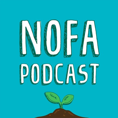 NOFA Podcast