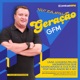 # EP. 91 - Geração GFM com Thiago Mastroianni entrevista Paulinho Boca de Cantor