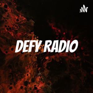 Defy Radio