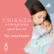 Crianza Armoniosa
