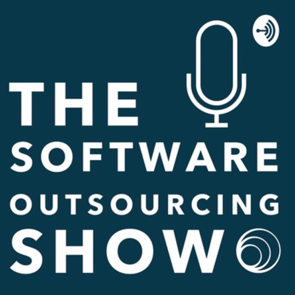 The Software Outsourcing Show