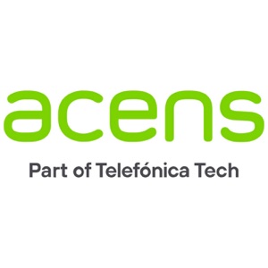 acens Podcast