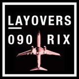 090 RIX - BA Club Suite, cockpit goals, bye WOW, Qantas cafe, bold StarLux, Sukhoi 380, 737 MAX bind