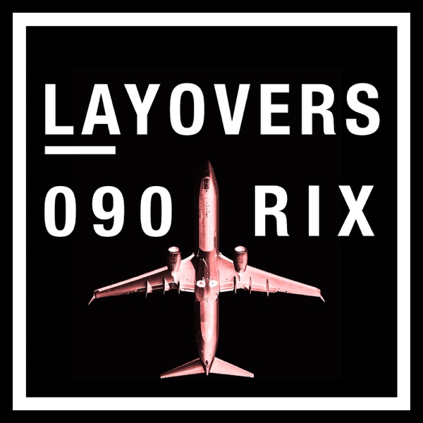 090 RIX - BA Club Suite, cockpit goals, bye WOW, Qantas cafe, bold StarLux, Sukhoi 380, 737 MAX bind photo