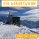 Die Bergstation - Der Alpenpodcast