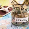 How To Get 1-800-348-5370 Cheap Flights at USA Travel Tickets? artwork