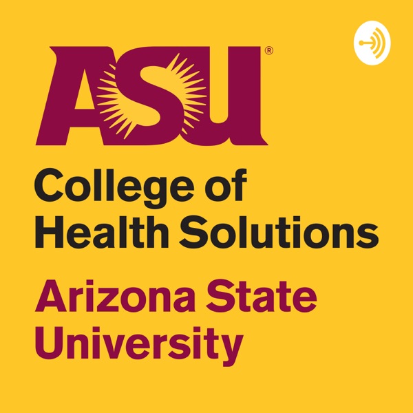 ASU College of Health Solutions