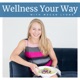 Wellness Your Way with Megan Lyons