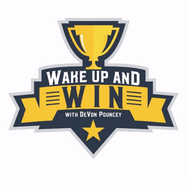 Wake Up and Win with DeVon Pouncey