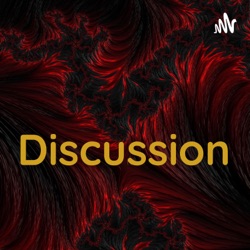 Discussion  (Trailer)