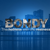 Bondy's Blues Episode 1 Duck Dynasty, Beyonce, R Kelly, etc - Brittany Bondy