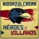 ¡EL EPISODIO DEL BICAMPEÓN! Club América (1-0) Cruz Azul + ¡Lloren HDP! + Liguilla sufrida + Exigencia y Crédito + Sambu vs Diegol + ¡Mucho Más!