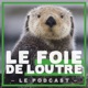 Le Foie de Loutre S05E07 : Spécial Rock Indé des années 2000s