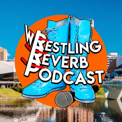 wRestling Reverb