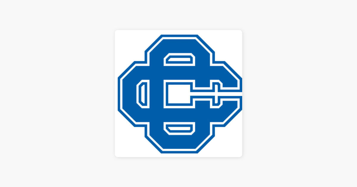 Apple Podcasts에서 만나는 “Does Social Media Melt your Brain?”: Admissions Podcast ‎Apple Podcasts에서 만나는 “Does... 