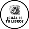 ¿Cuál es tu libro?