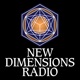 We Are Not Who We “Think” We Are - Kate Gustin, Ph.D - ND3675