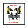 Polskie Podwórko - polskiepodwórkopodcast