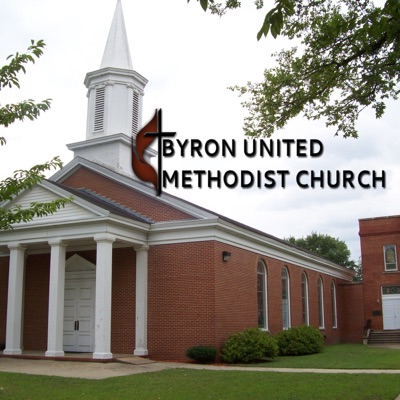 Byron UMC