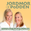 Jordmorpodden - om graviditet fødsel og barseltid - Jordmorpodden