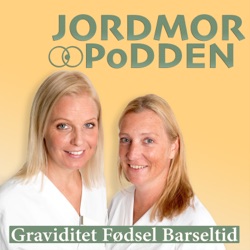 Gravide fedre og partnere som støttespillere og fødselshjelpere- Ny respekt for kone, mor og jordmor!