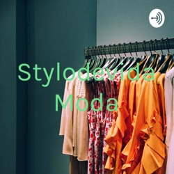 Stylodevida Moda