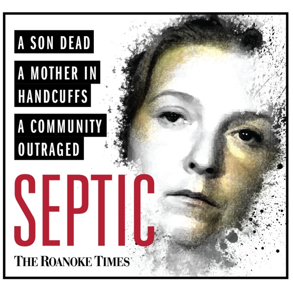 Septic