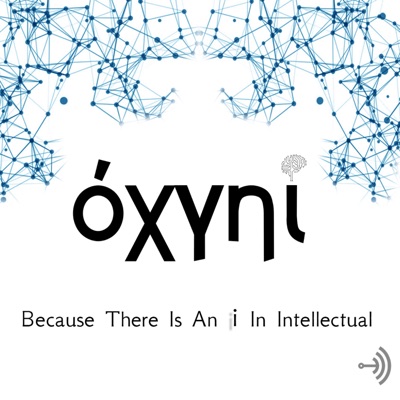 Oxyni