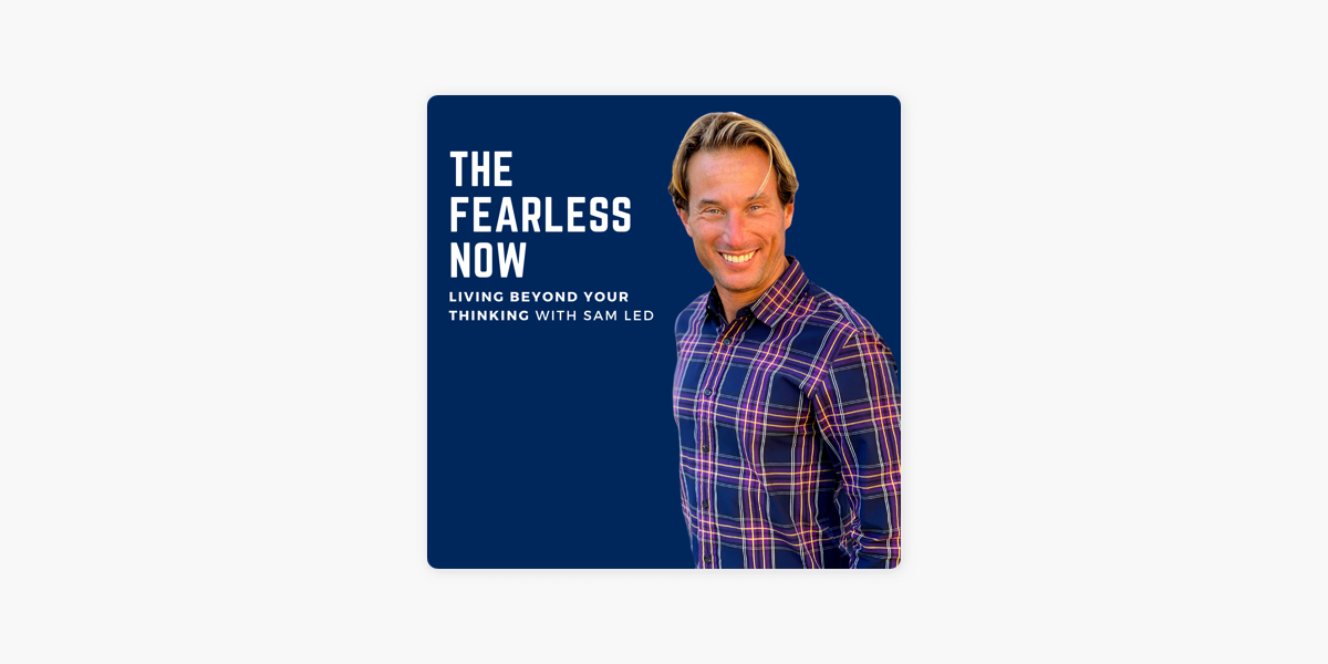 Fearless Friday Post ~ {Definition of Fear-less!} - Fearless Lifestyle  Culture