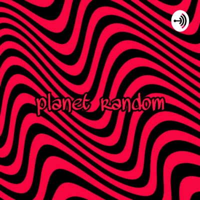 Planet Random