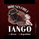 Irresistible Tango República Argentina