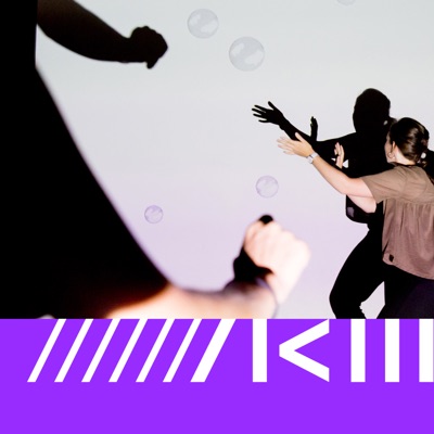 ZKM | Karlsruhe /// Kunstwerke /// Artworks ZKM | Karlsruhe /// Kunstwerke /// Artworks