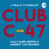 Club C-47