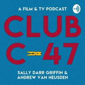 Club C-47