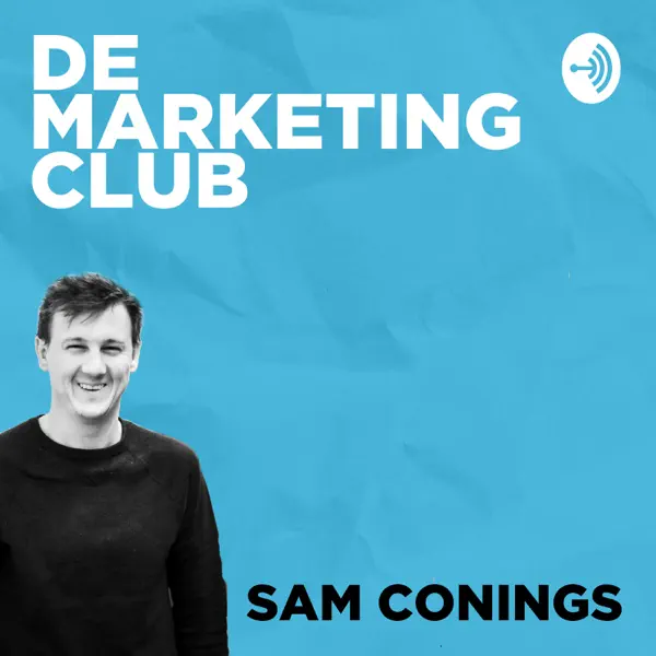 De Marketing Club