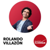 Rolando Solo - Radio Classique