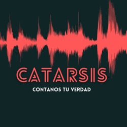 Catarsis