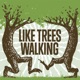 Like Trees Walking