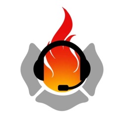 FireNuggets Podcast - 066 - Preston Lyons