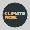 Climate Now artwork