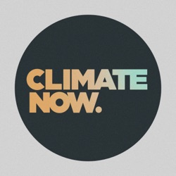 Climate News Weekly: Increasing electricity demand, building more battery storage, and more
