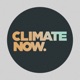 Climate News Weekly: Record CO2 accumulation, US-China climate collaboration, Climeworks opens DAC plant, and more